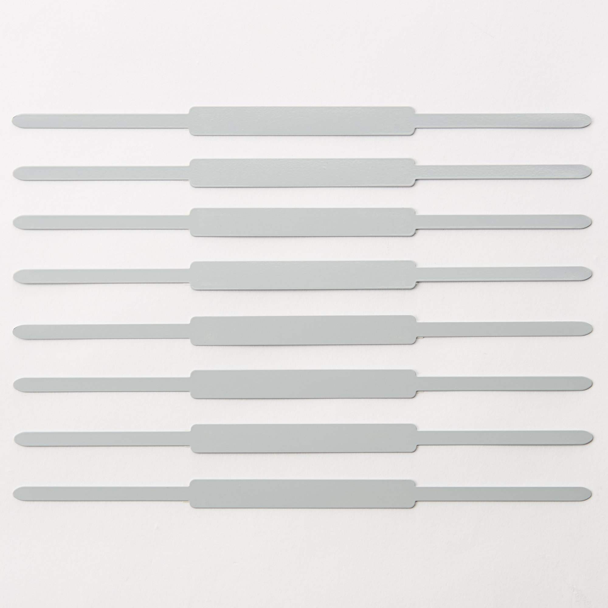 MUJI | PAPER FASTENER