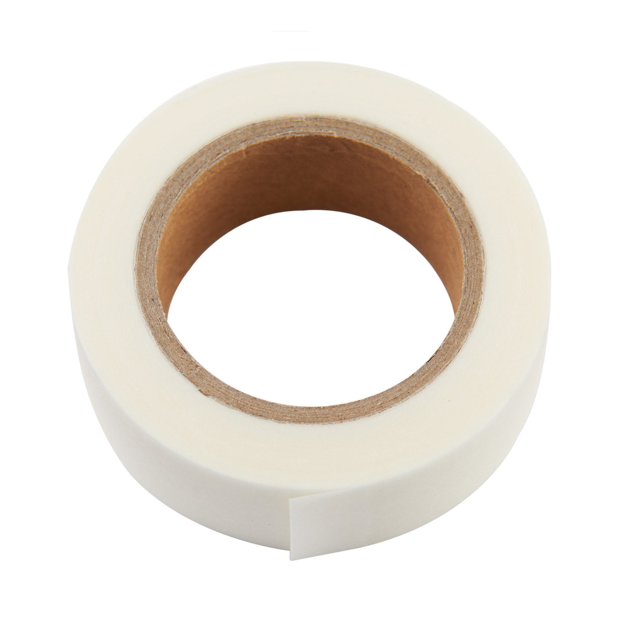 MASKING TAPE