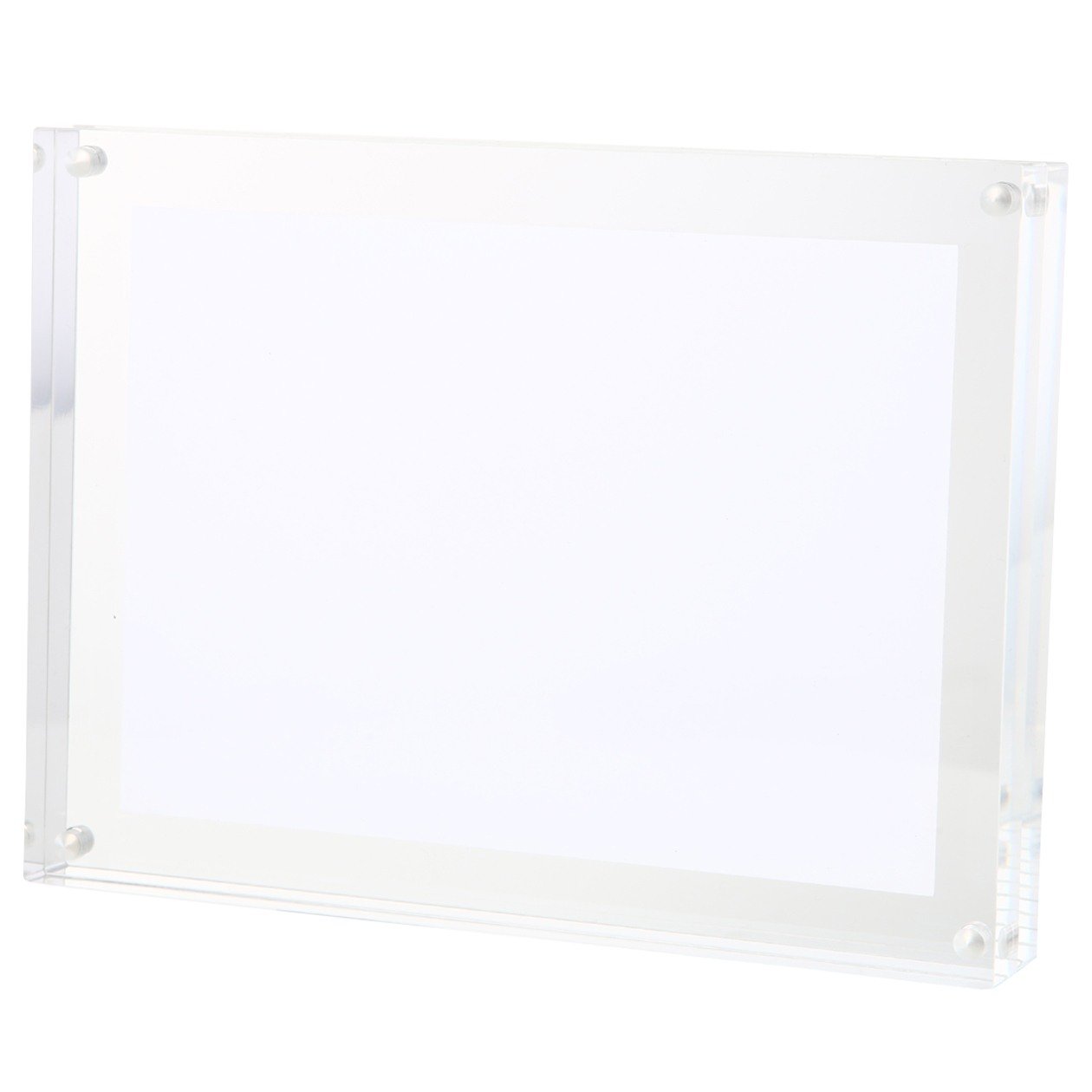 MAGNETIC FRAME (XL) - JUMBO