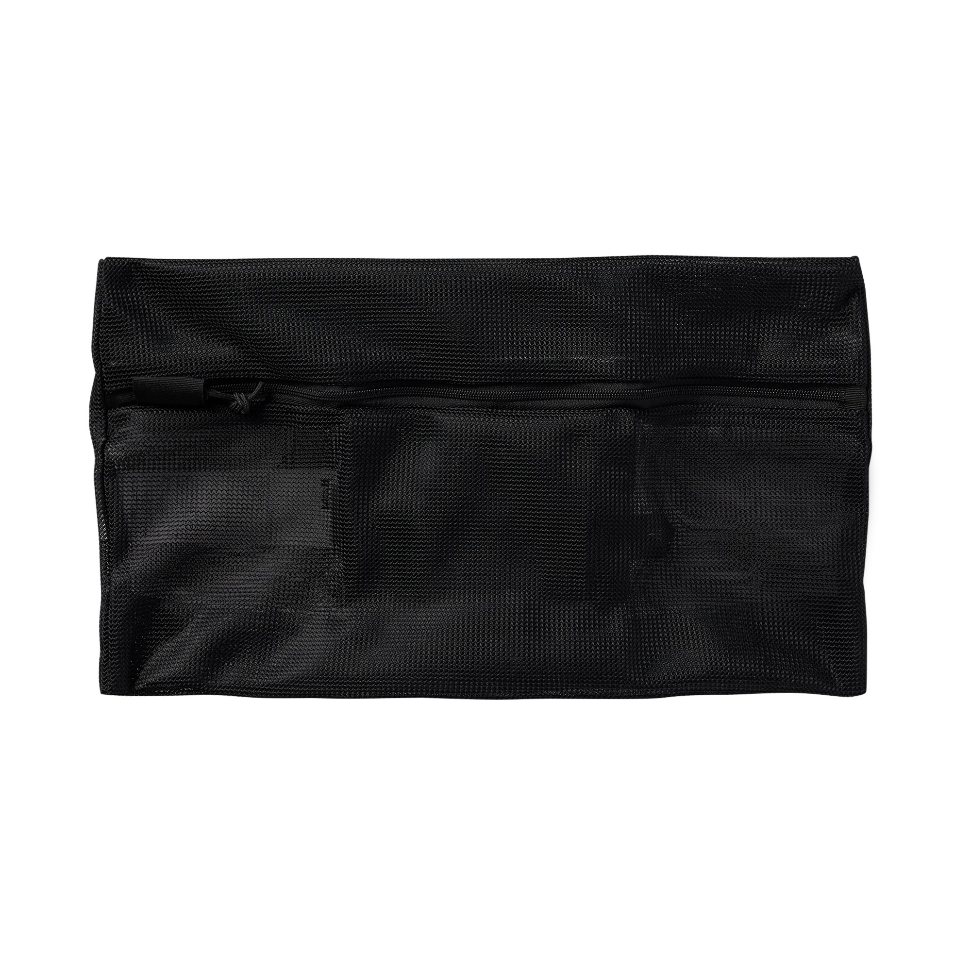 MUJI | WASHABLE CLOTHES CASE/S