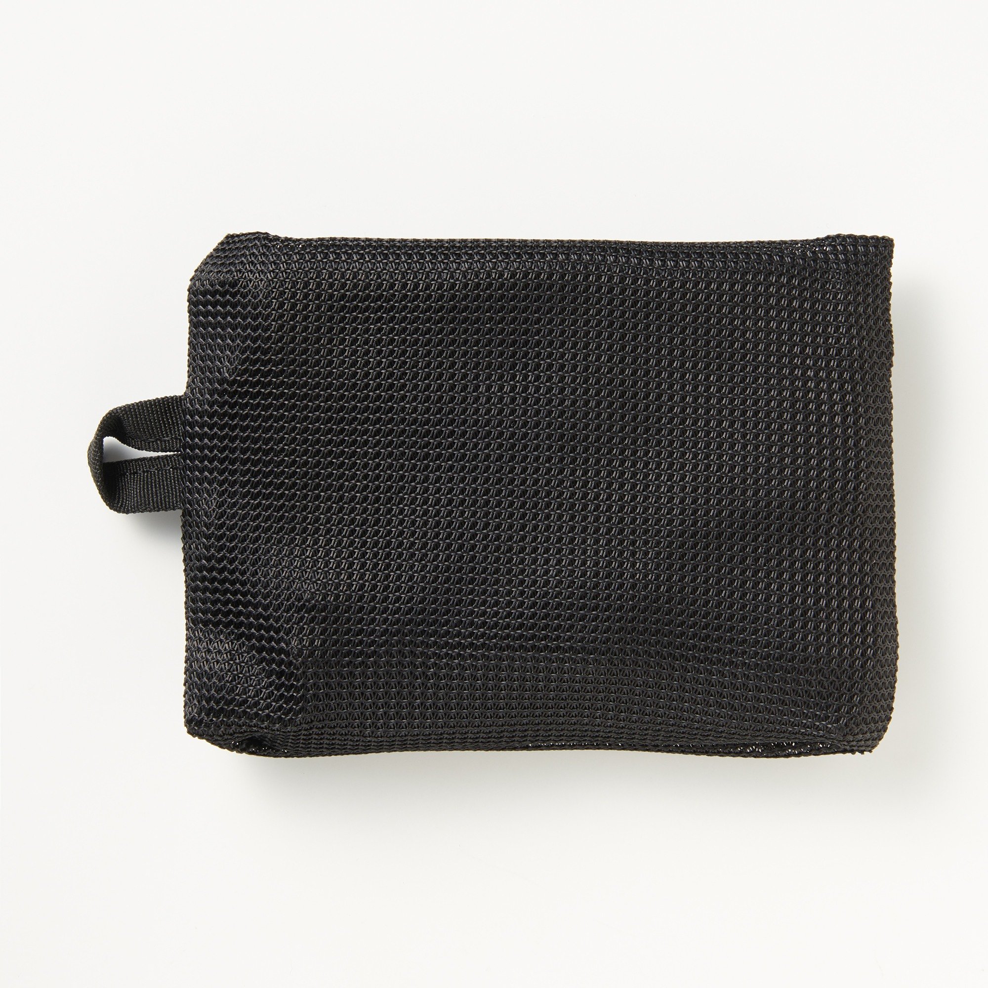 MUJI | WASHABLE CLOTHES CASE/S