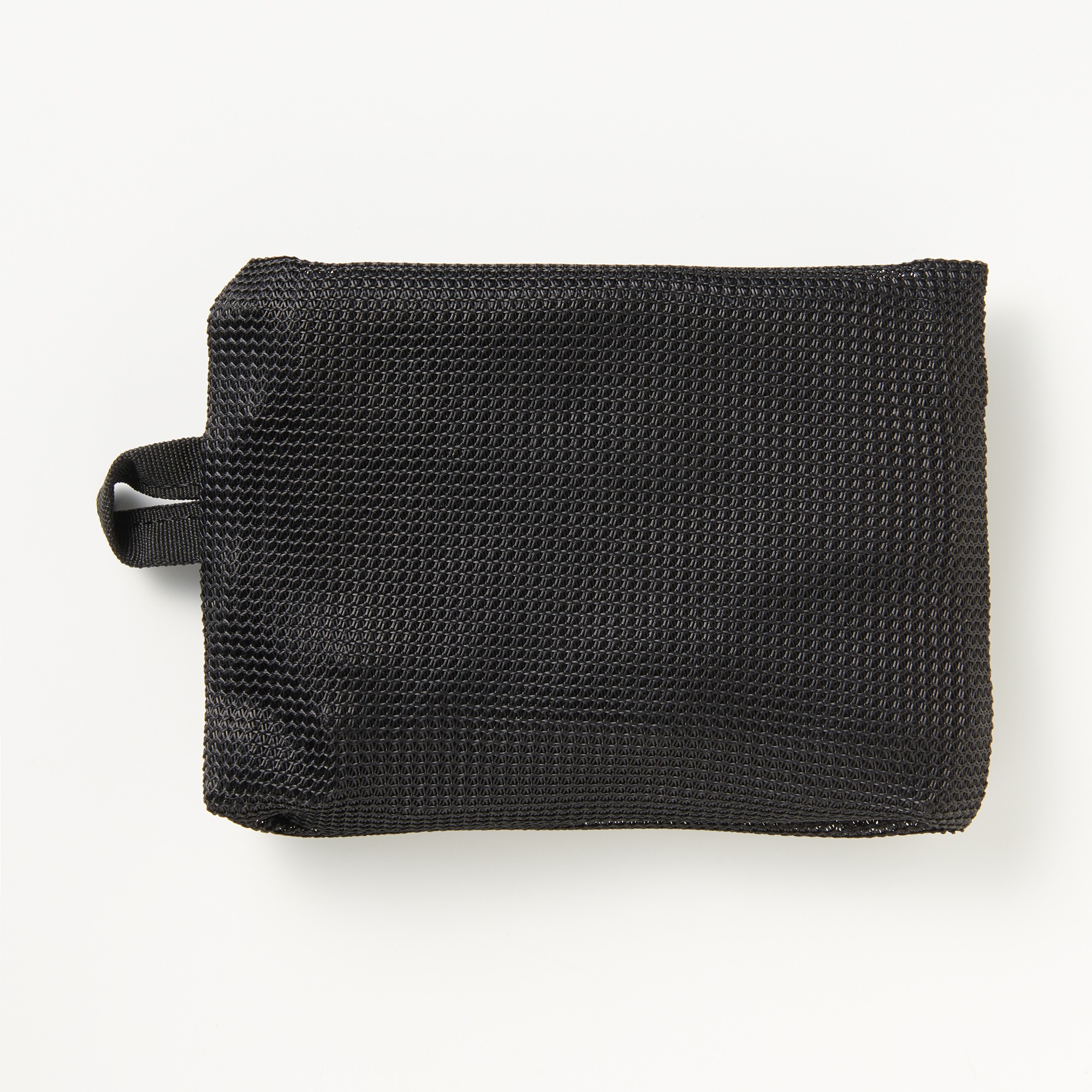 WASHABLE CLOTHES CASE/S