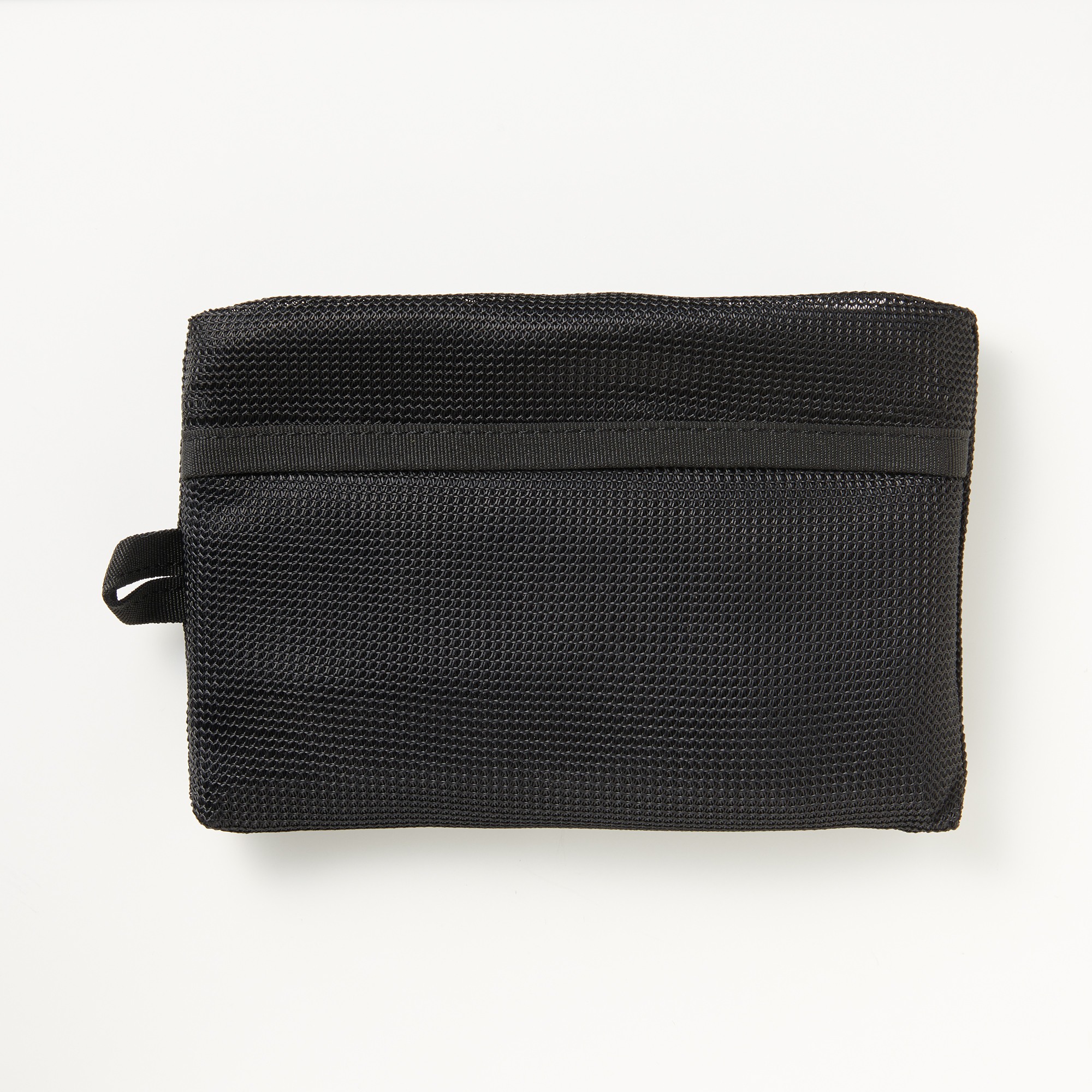 MUJI | WASHABLE CLOTHES CASE/L