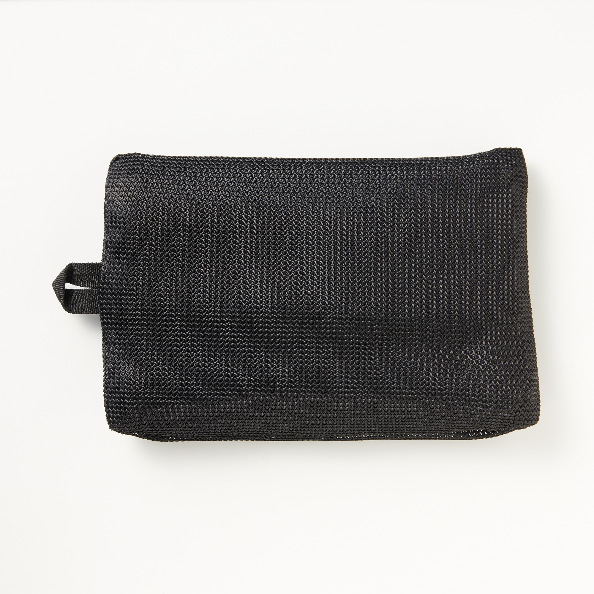 MUJI | WASHABLE CLOTHES CASE/L