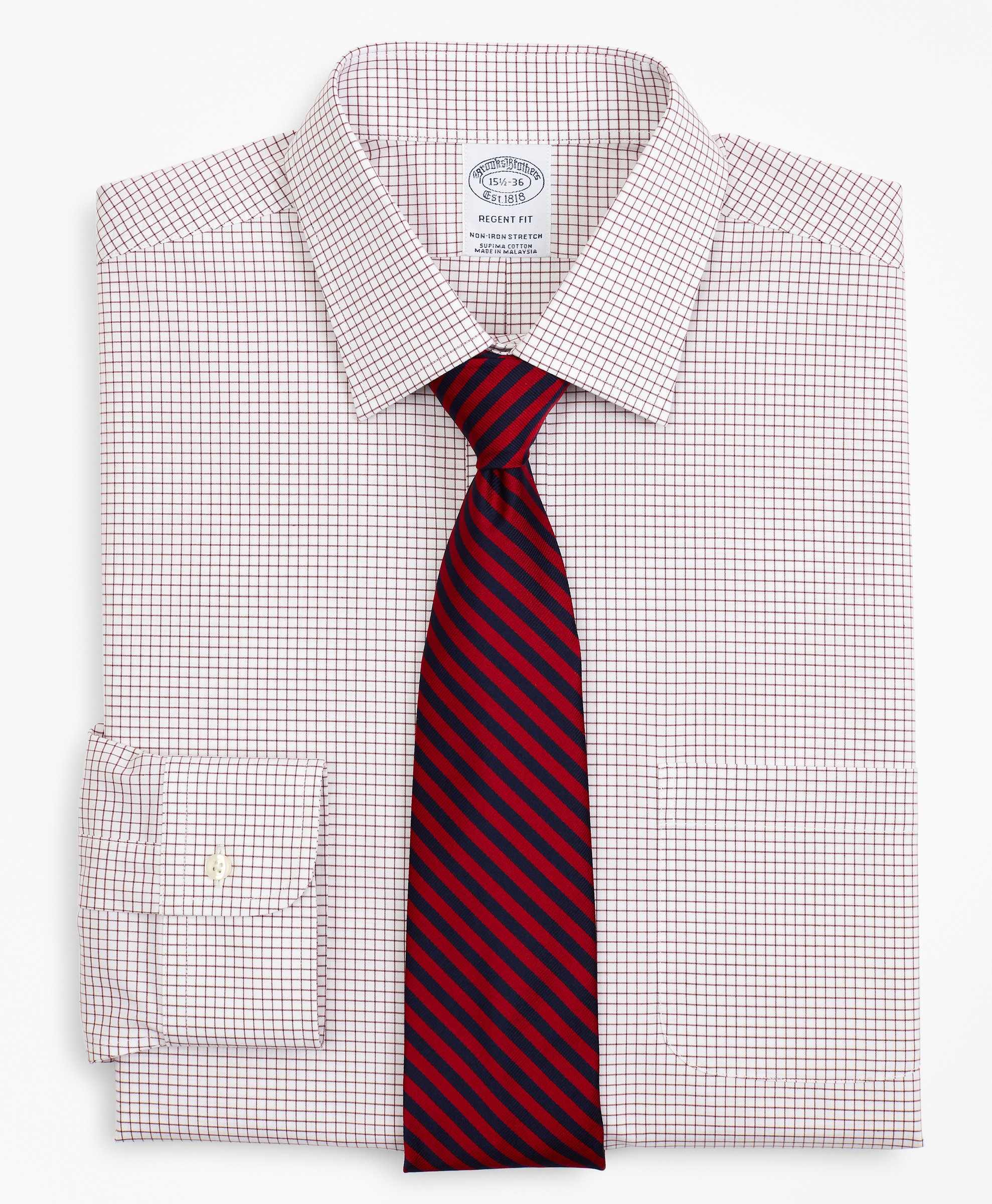 Brooks Brothers | 100158437605