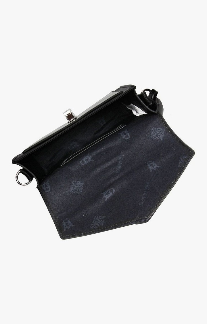 Belleyy Black Handbags