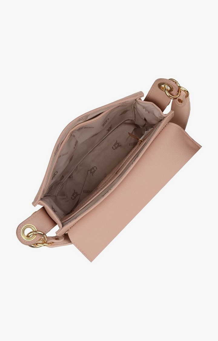 Baleena Pink Handbags