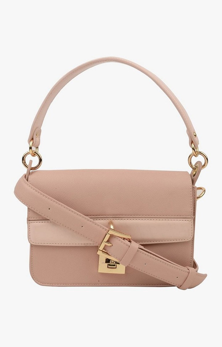Baleena Pink Handbags