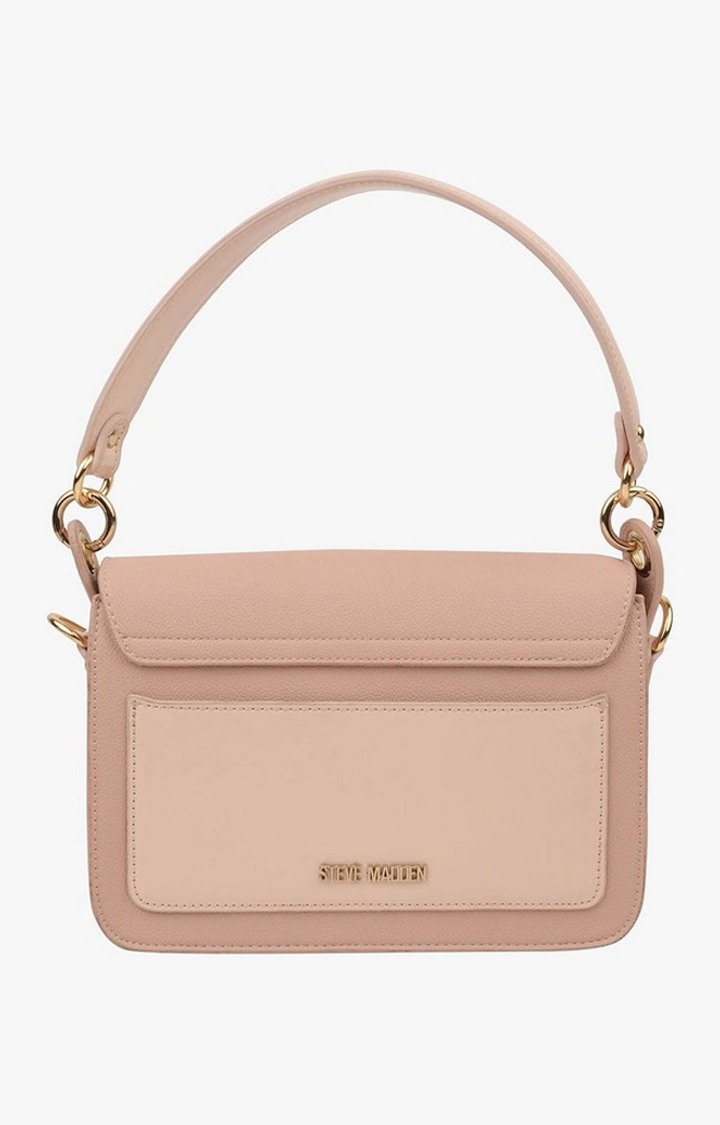 Baleena Pink Handbags