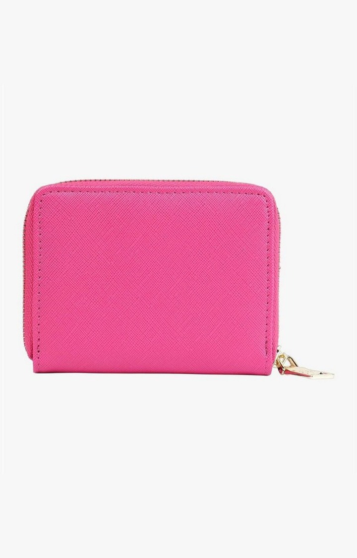 Bchanged Pink Handbags