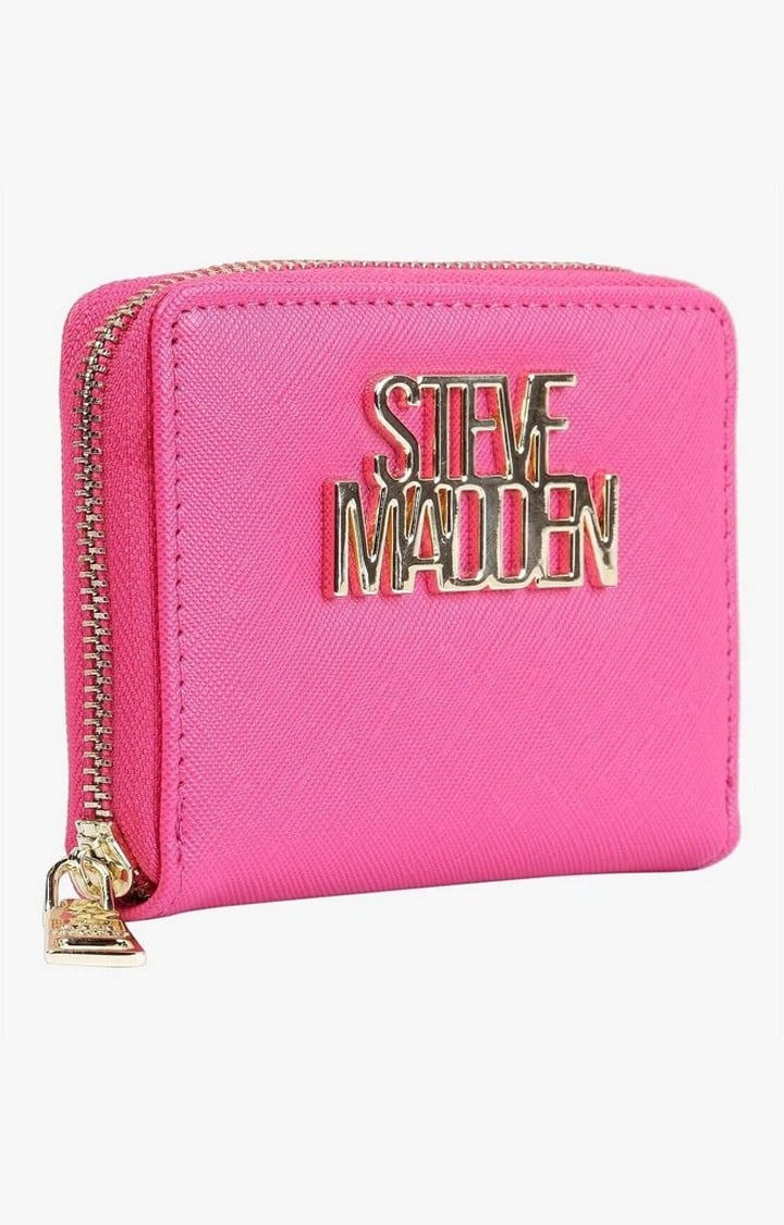 Bchanged Pink Handbags
