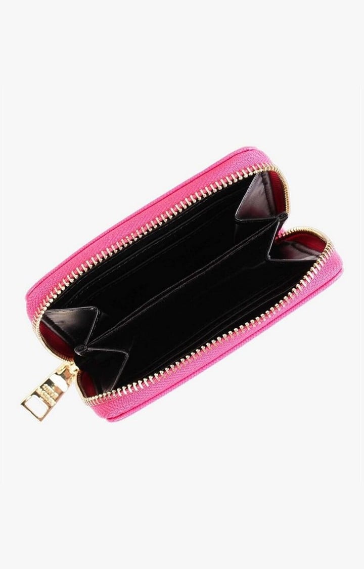 Bchanged Pink Handbags