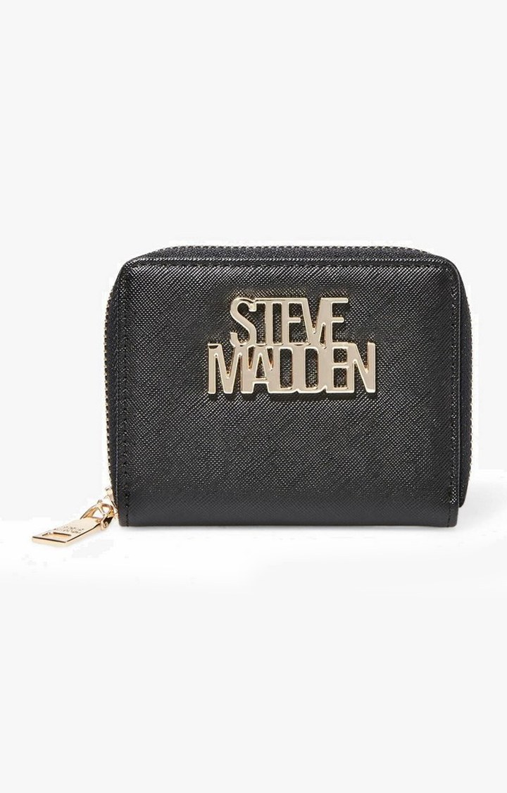 Bchanged Black Handbags