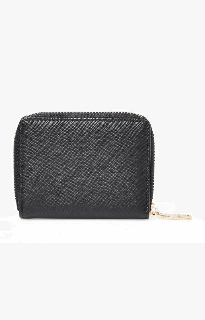 Bchanged Black Handbags