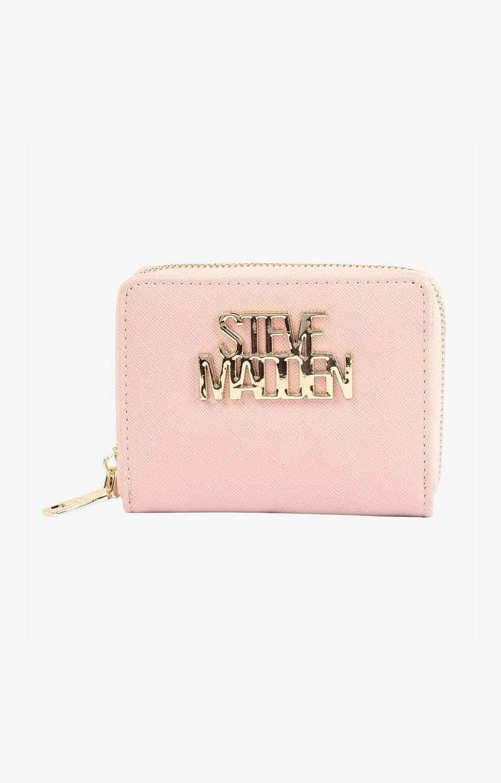 Bchanged Pink Handbags