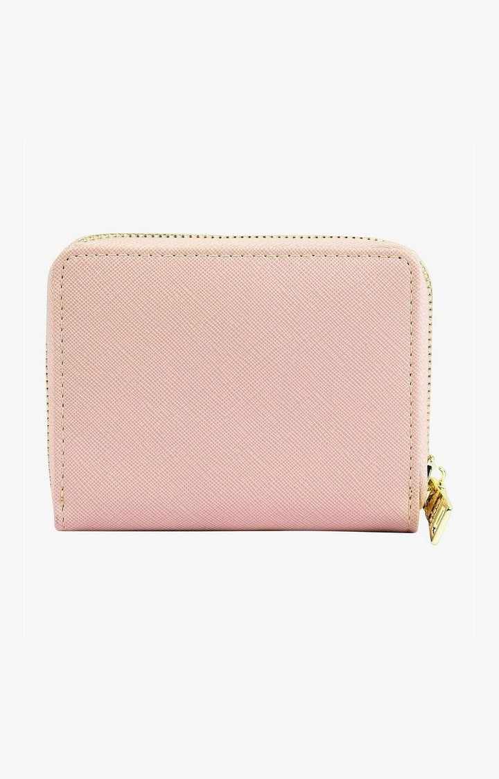 Bchanged Pink Handbags