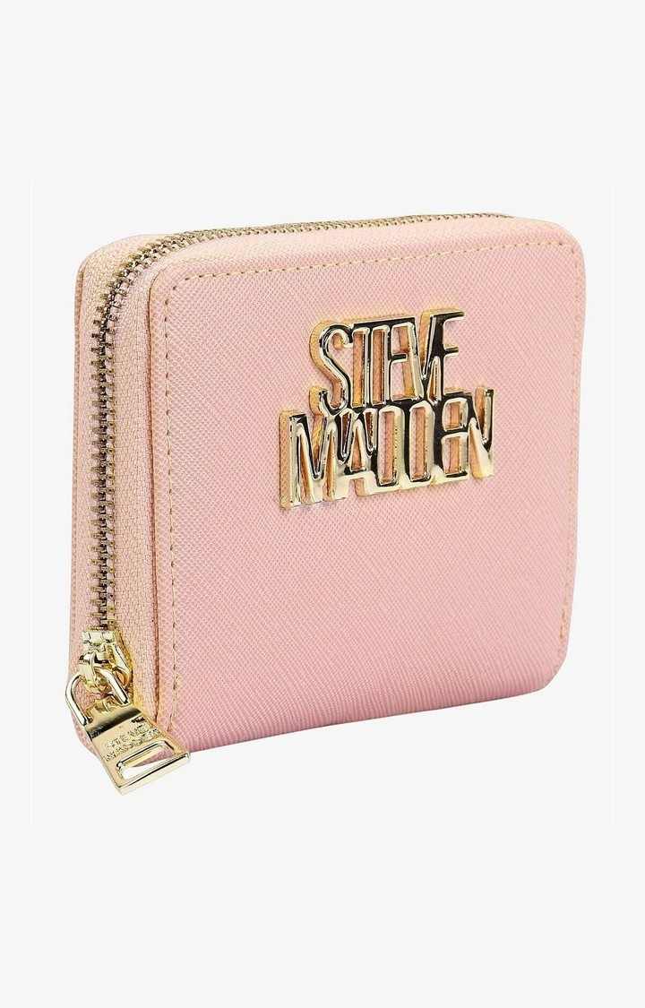 Bchanged Pink Handbags