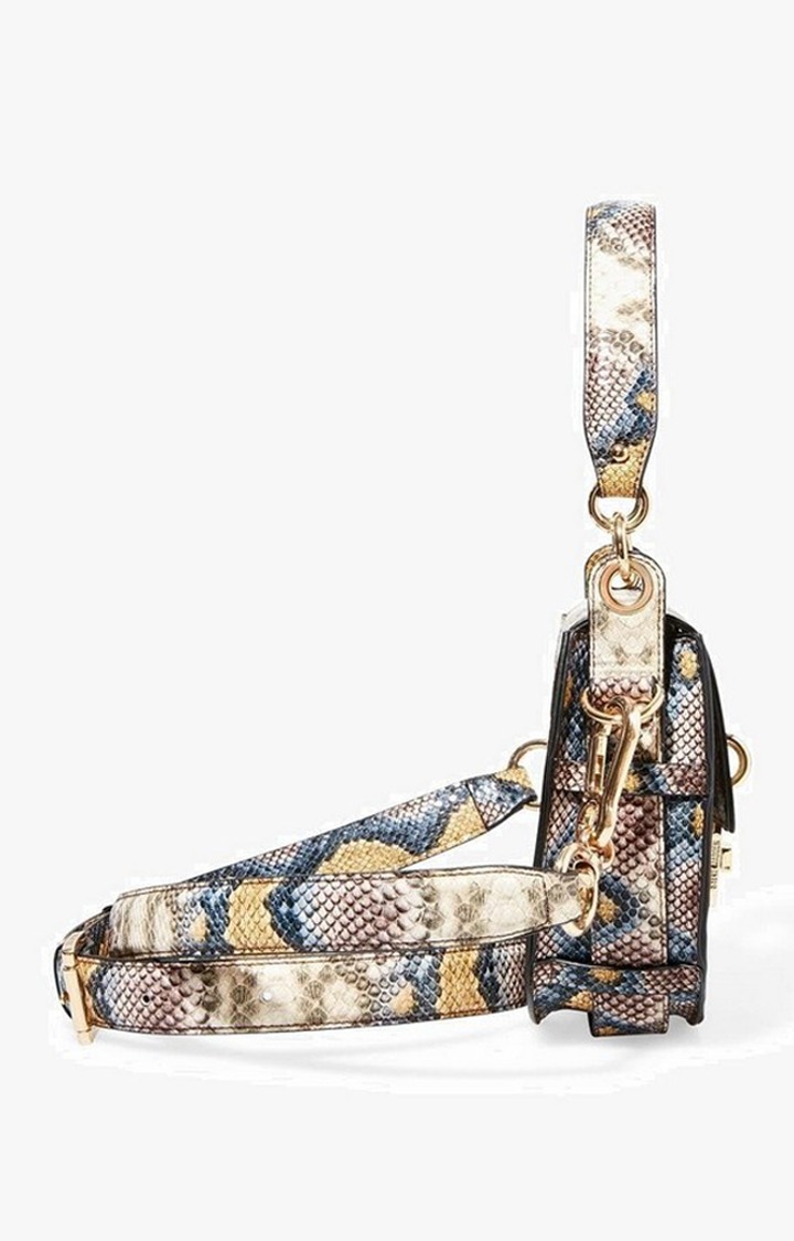 Bjolie Multi Handbags