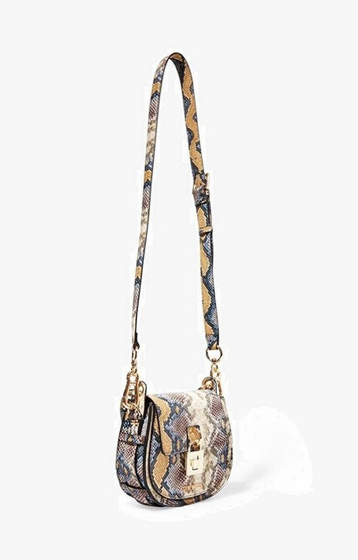 Bjolie Multi Handbags