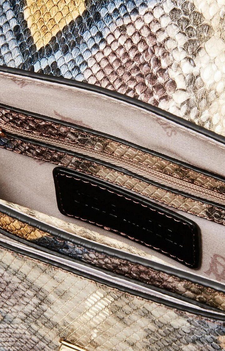 Bjolie Multi Handbags