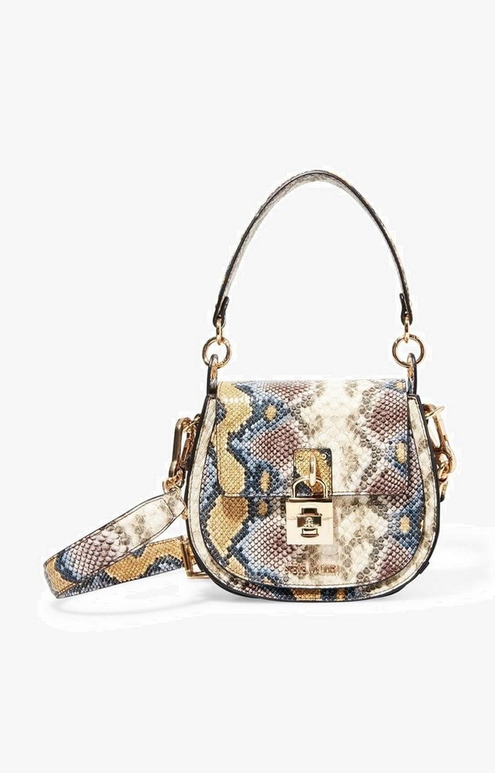 Bjolie Multi Handbags