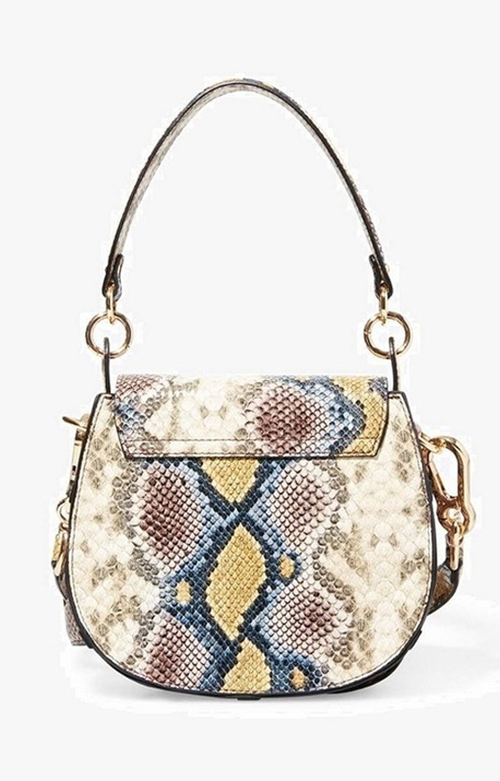 Bjolie Multi Handbags
