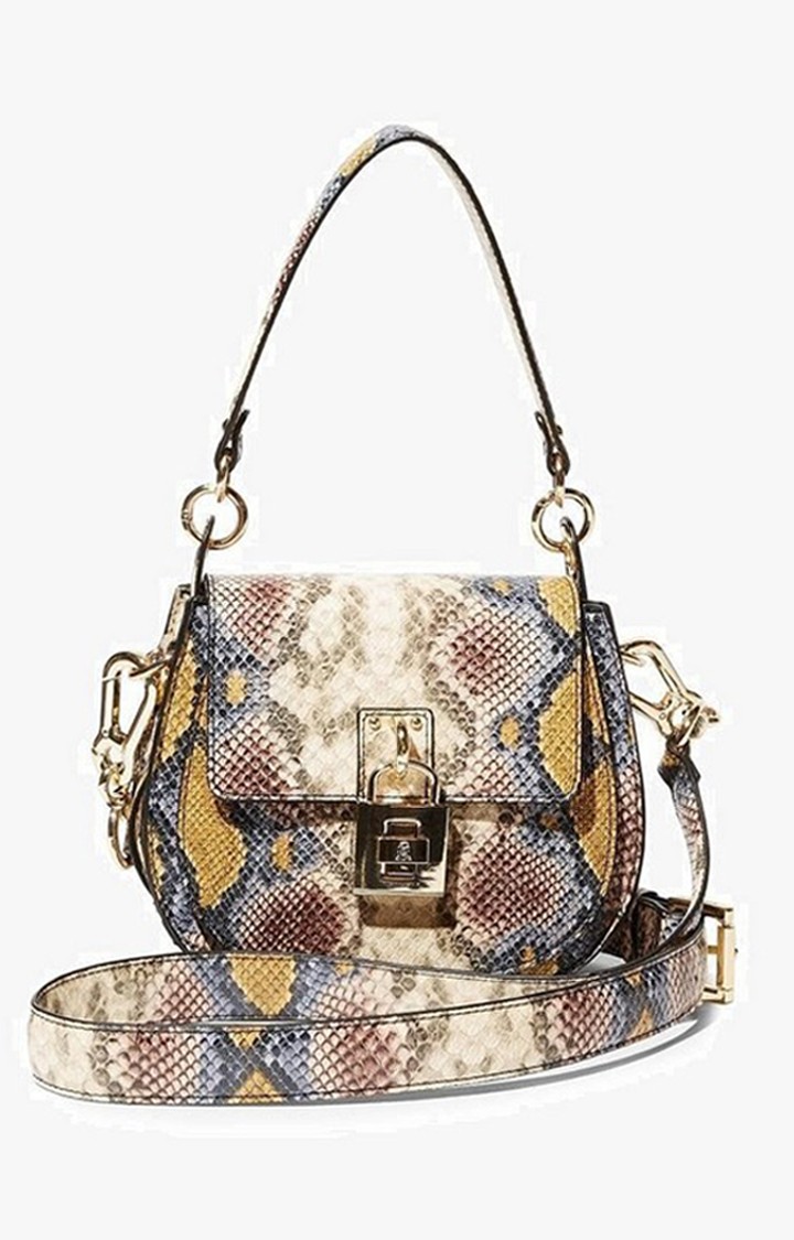 Bjolie Multi Handbags