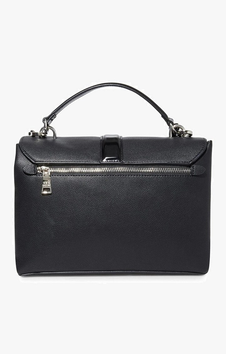 Bleila Black Handbags