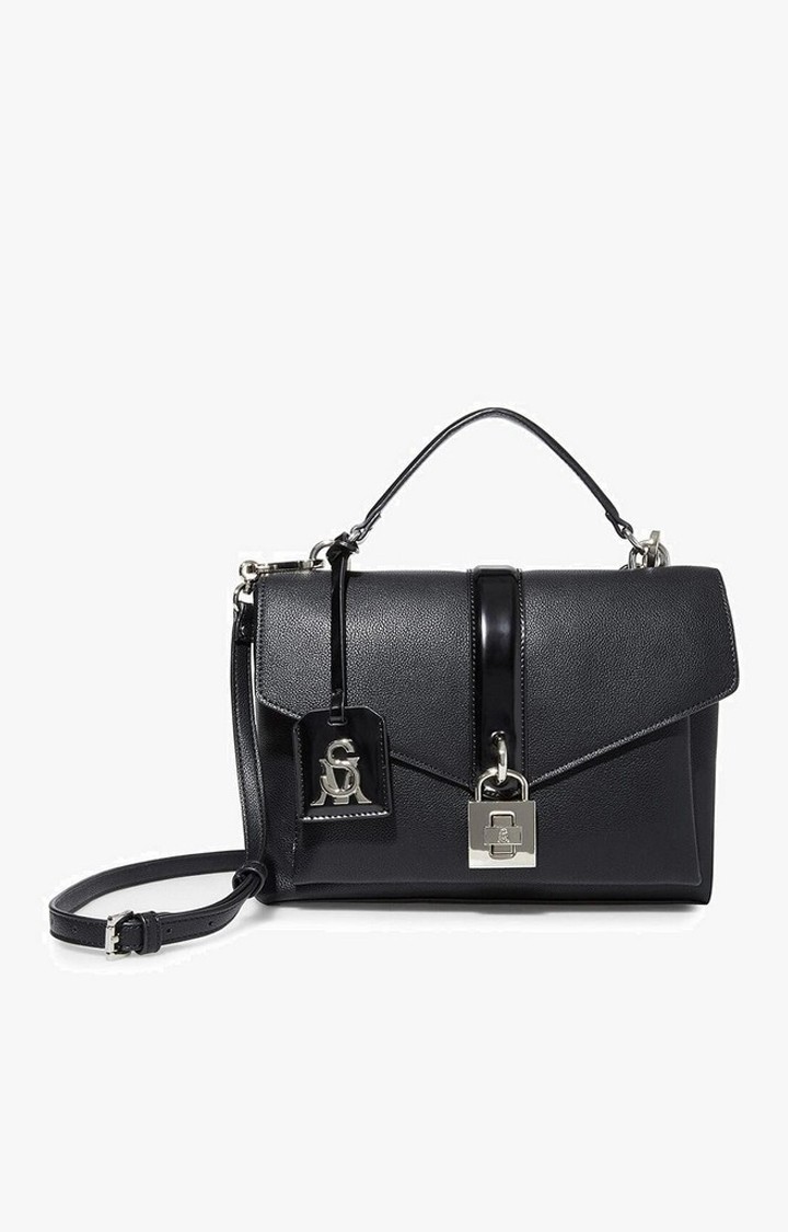 Bleila Black Handbags
