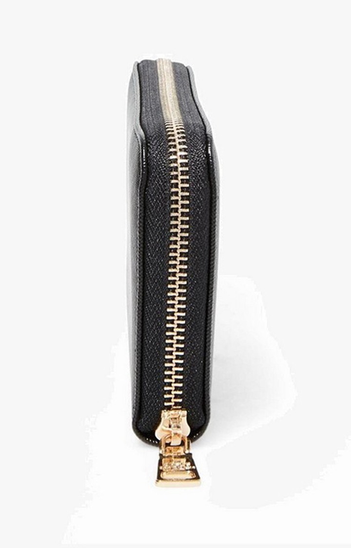 Bwander Black Handbags