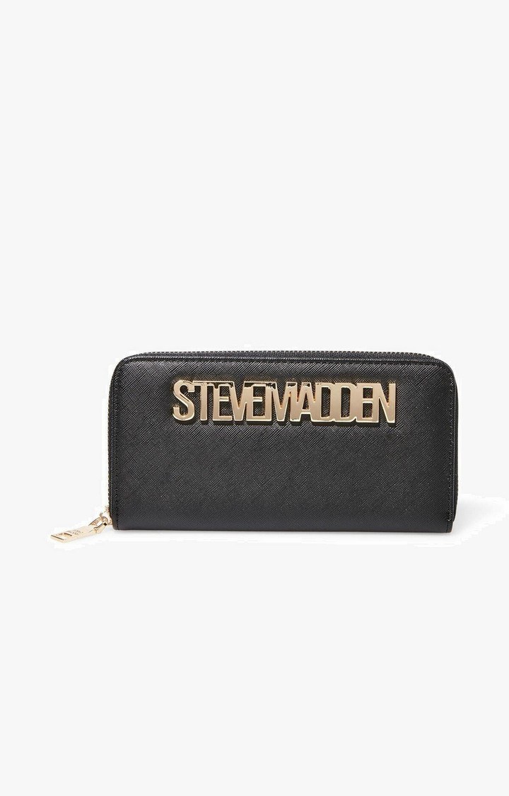 Bwander Black Handbags