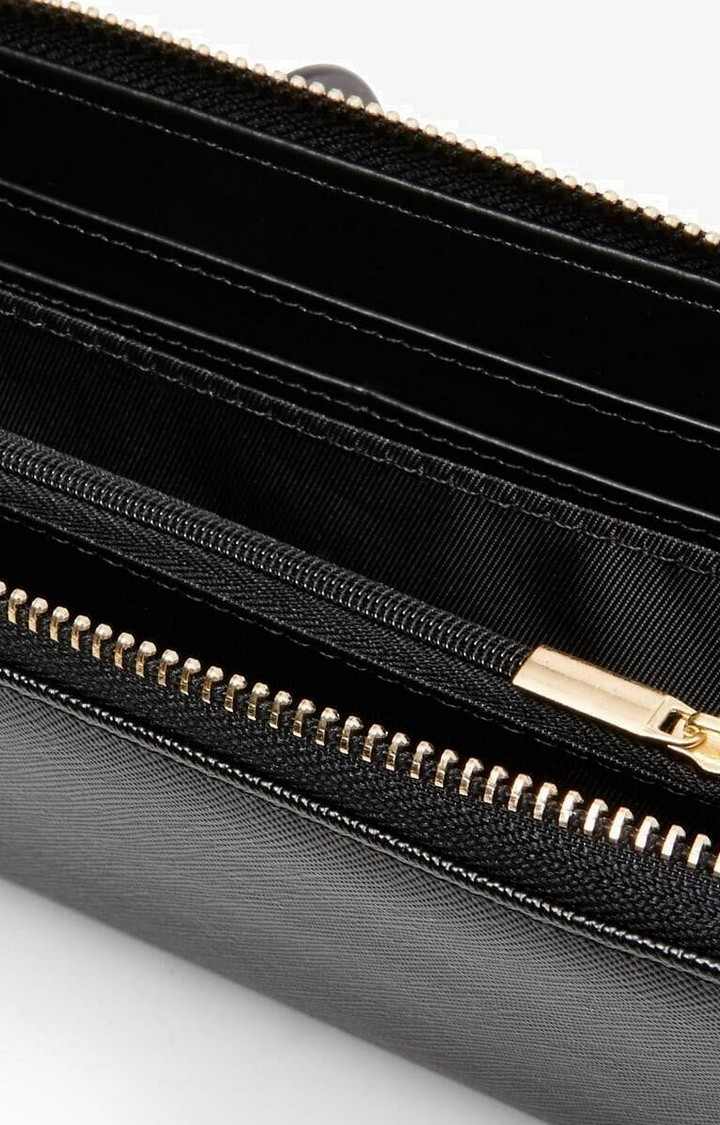 Bwander Black Handbags