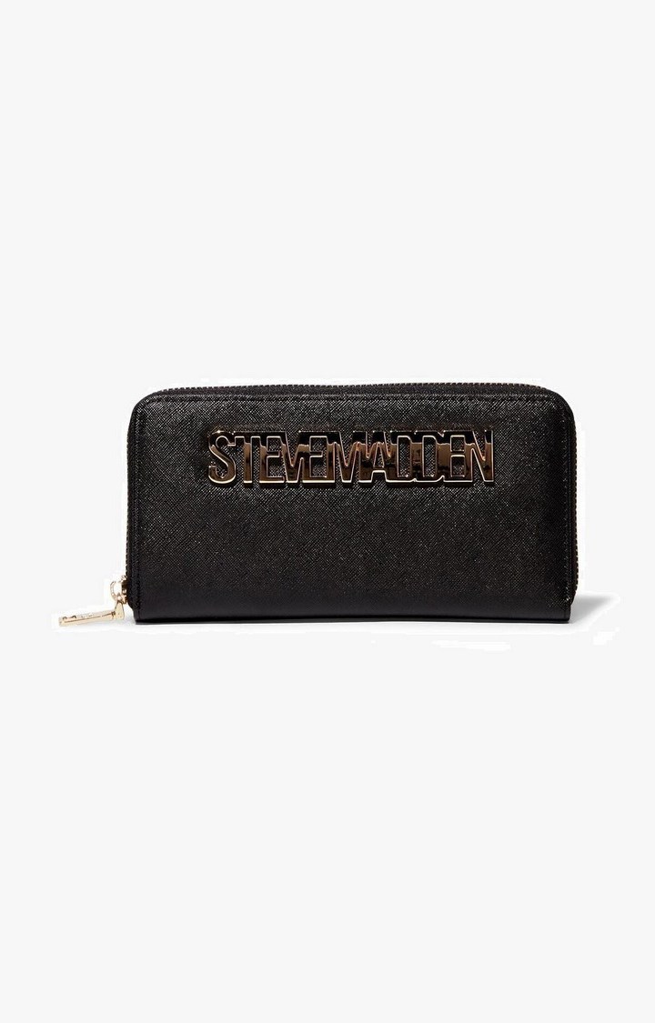Bwander Black Handbags