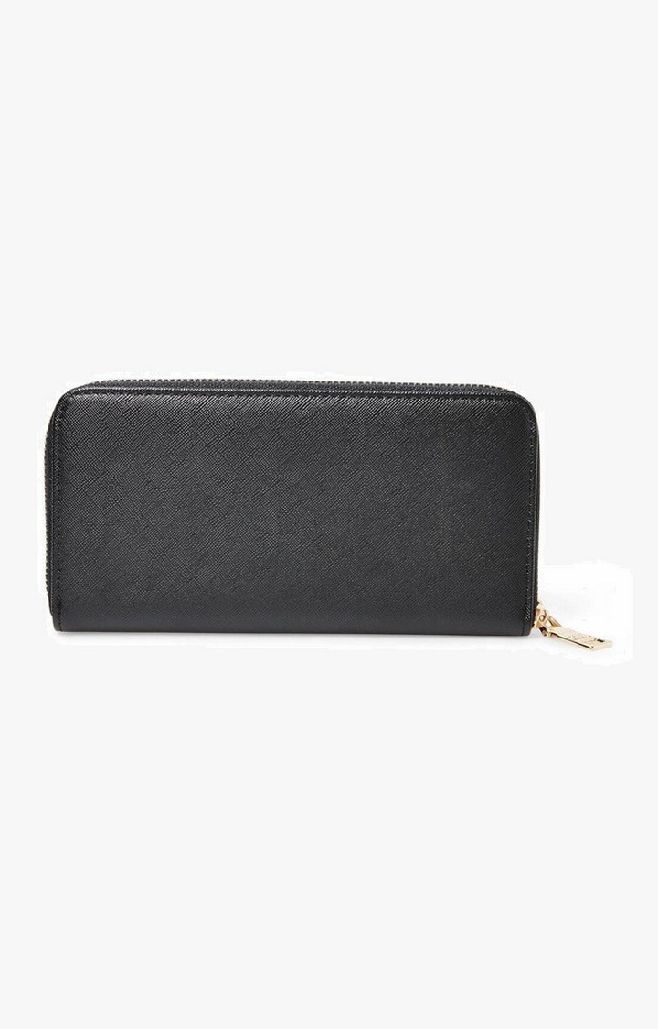Bwander Black Handbags