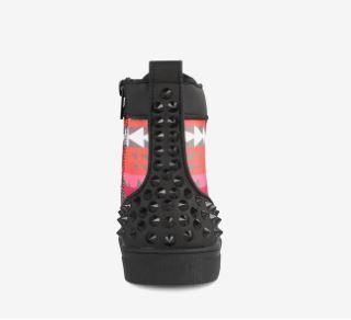 Steve hot sale madden chaos
