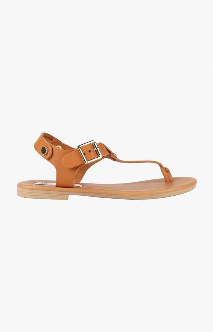Tally-P Brown Flats