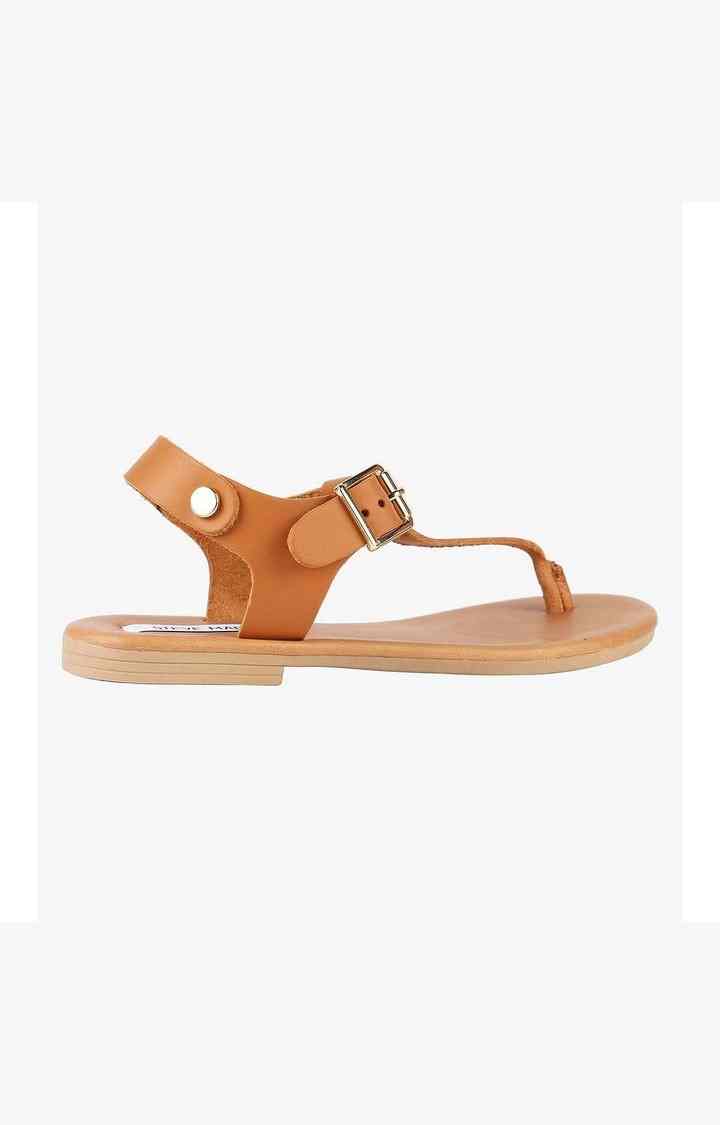 Tally-P Brown Flats
