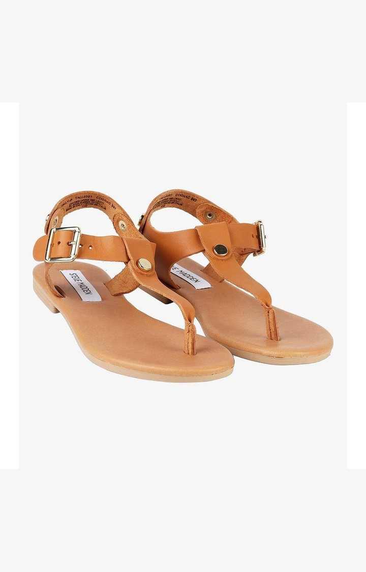 Tally-P Brown Flats