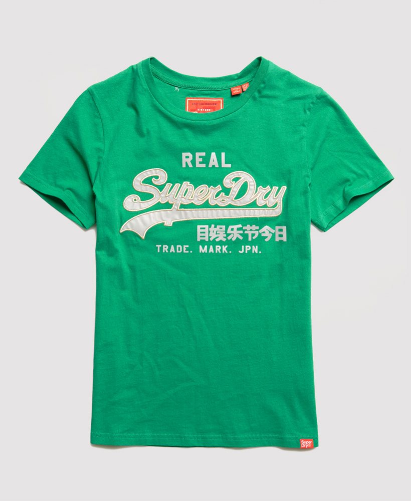 superdry-product-image