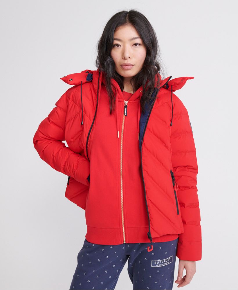 superdry-product-image