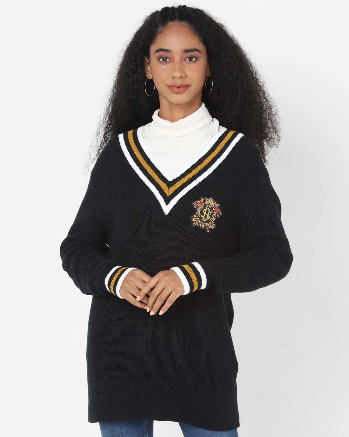 superdry-product-image