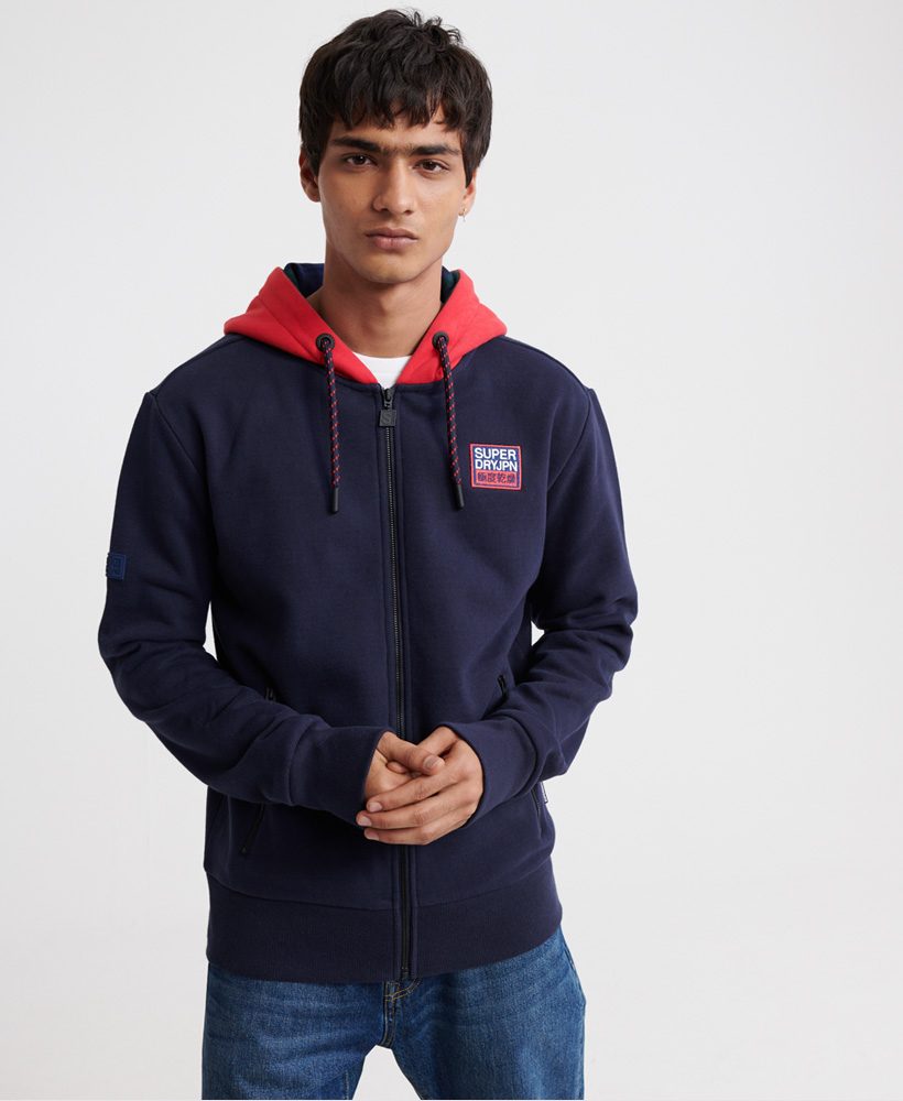 superdry-product-image