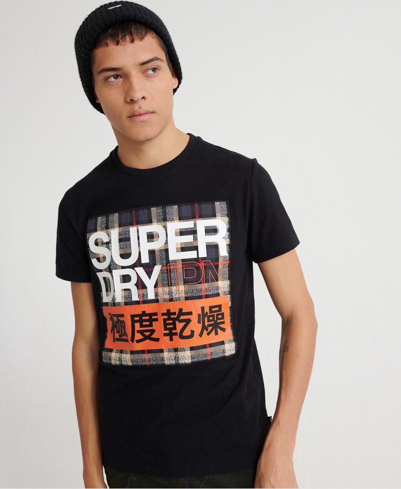 product image - slider