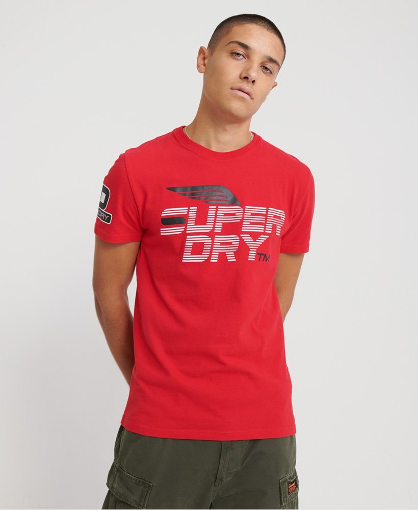 superdry-product-image