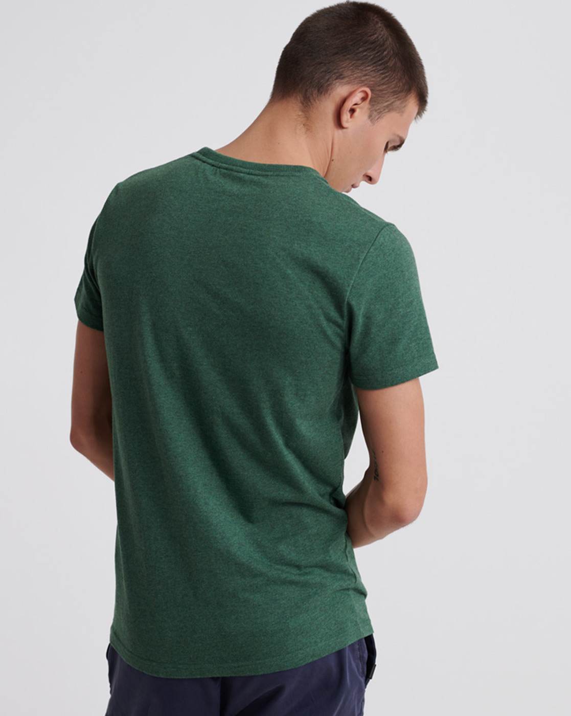 product image - slider