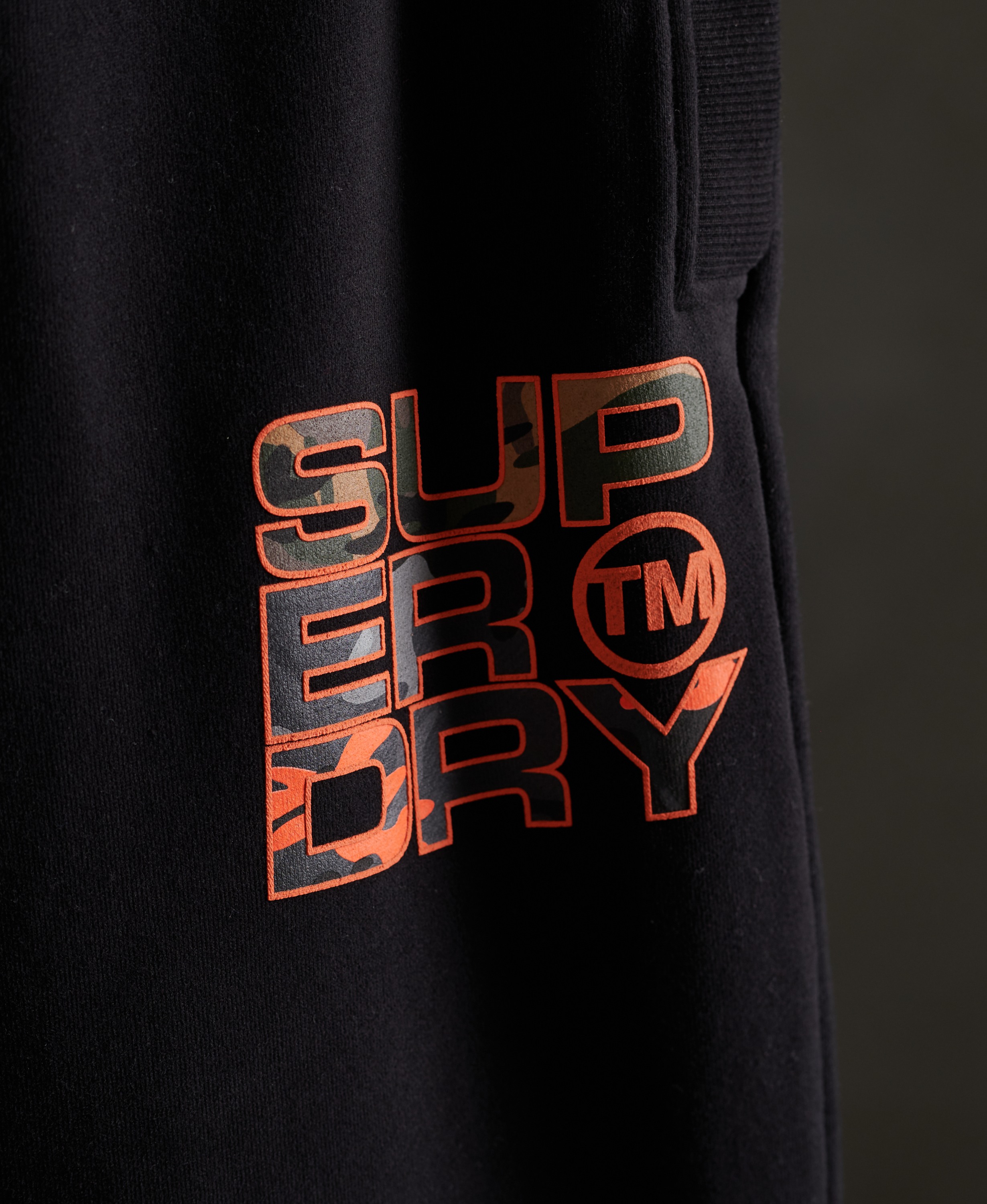superdry-product-image