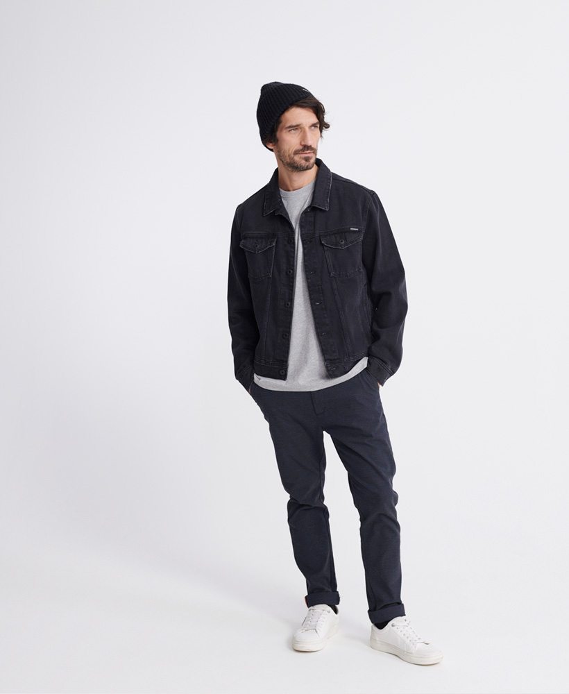 product image - slider