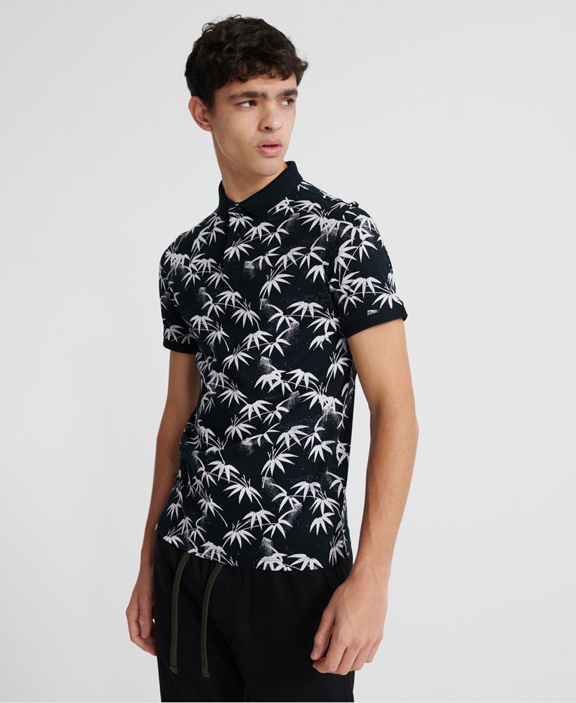 superdry-product-image