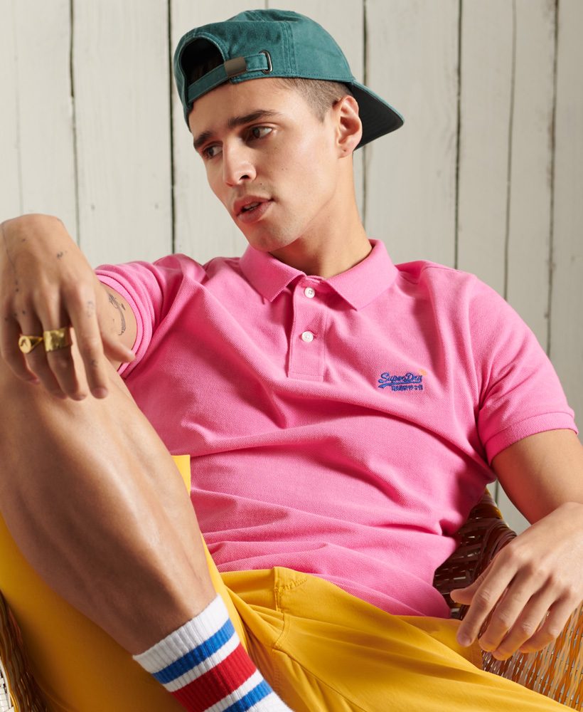 superdry-product-image