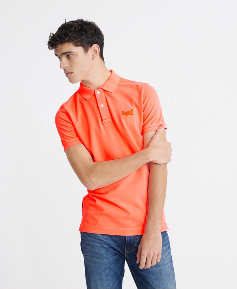 superdry-product-image